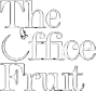 image_not_found