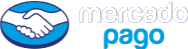 image_not_found