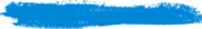 image_not_found